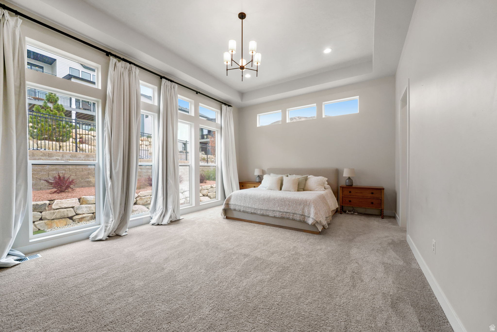 1802 W OAK CREEK CIR Lehi, UT 84048