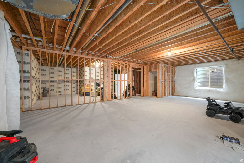 1802 W OAK CREEK CIR Lehi, UT 84048