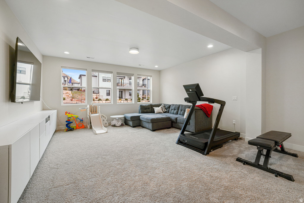 1802 W OAK CREEK CIR Lehi, UT 84048