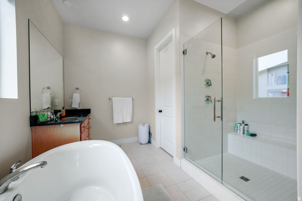 1802 W OAK CREEK CIR Lehi, UT 84048