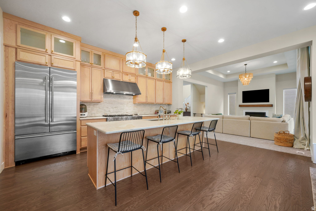 1802 W OAK CREEK CIR Lehi, UT 84048