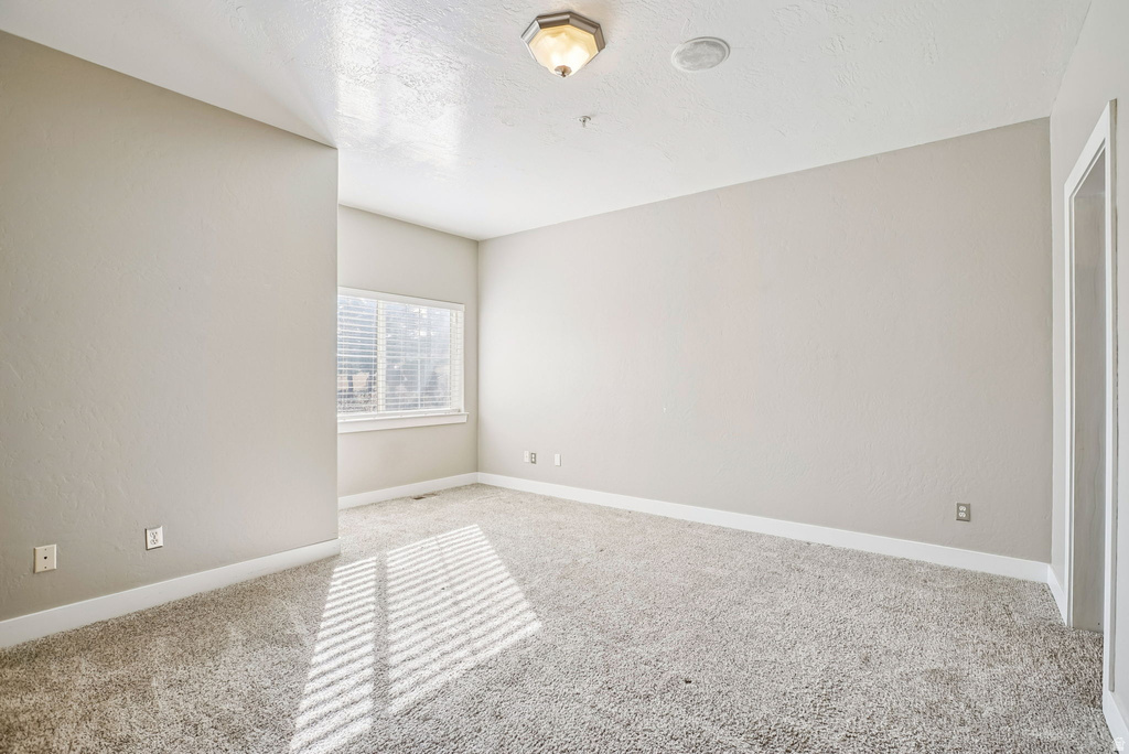 5135 COVE CANYON DR #104 Park City, UT 84098