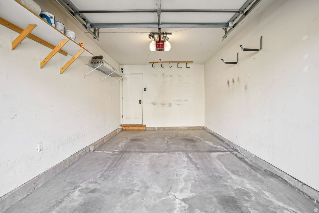 5135 COVE CANYON DR #104 Park City, UT 84098