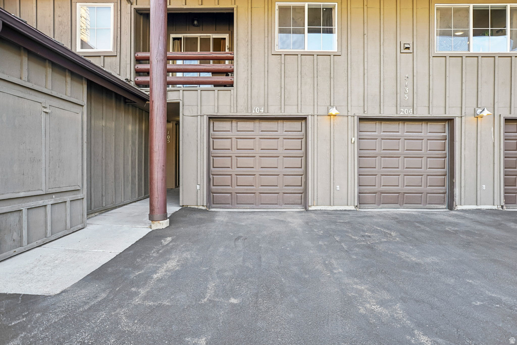 5135 COVE CANYON DR #104 Park City, UT 84098