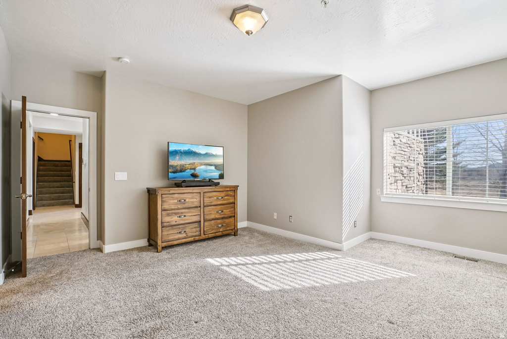 5135 COVE CANYON DR #104 Park City, UT 84098