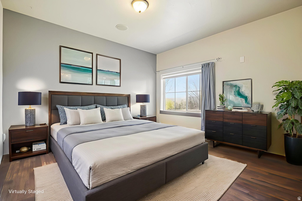 5135 COVE CANYON DR #104 Park City, UT 84098