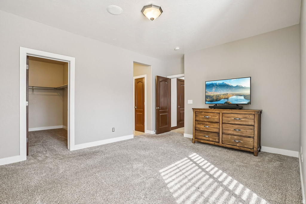 5135 COVE CANYON DR #104 Park City, UT 84098