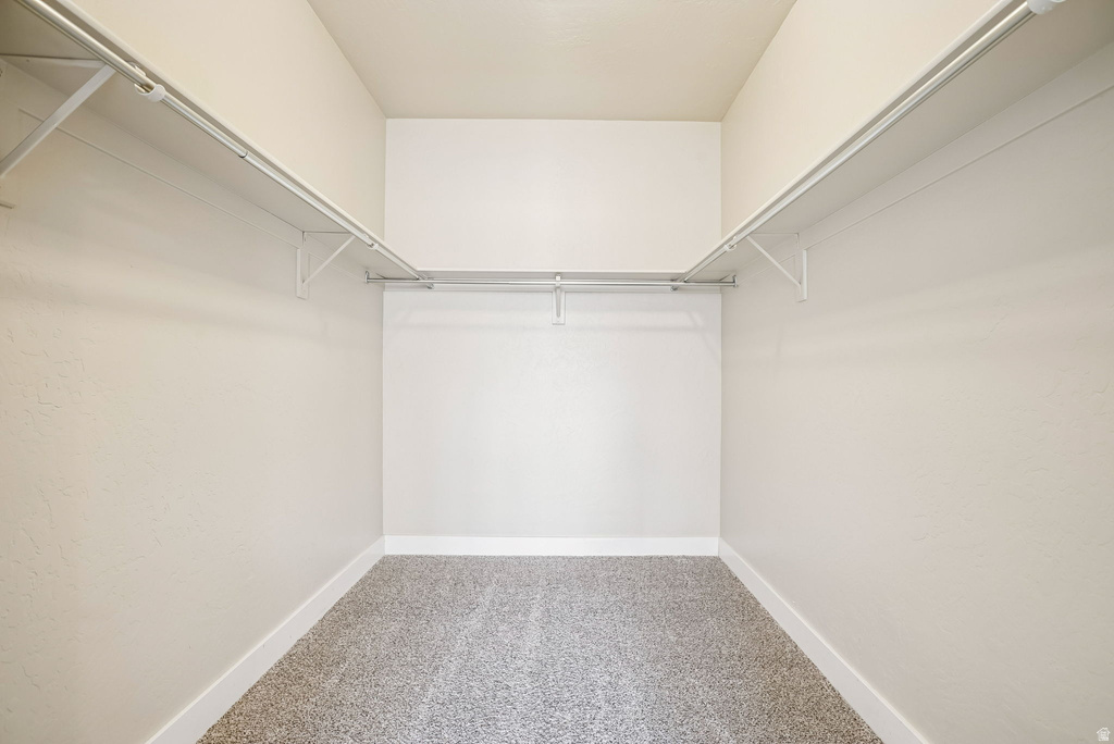 5135 COVE CANYON DR #104 Park City, UT 84098