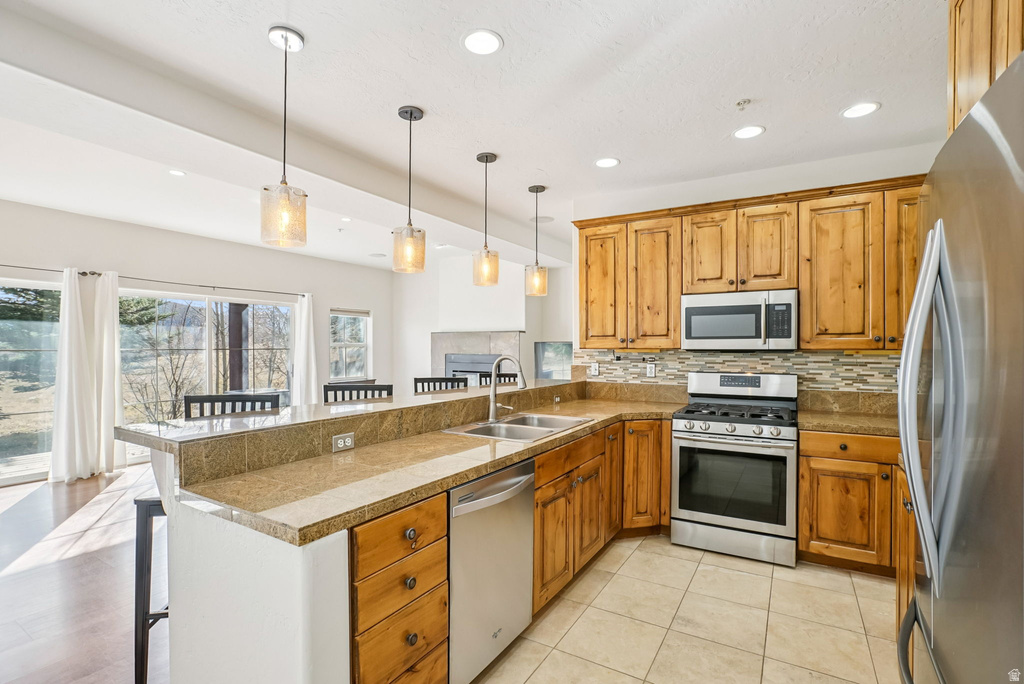 5135 COVE CANYON DR #104 Park City, UT 84098