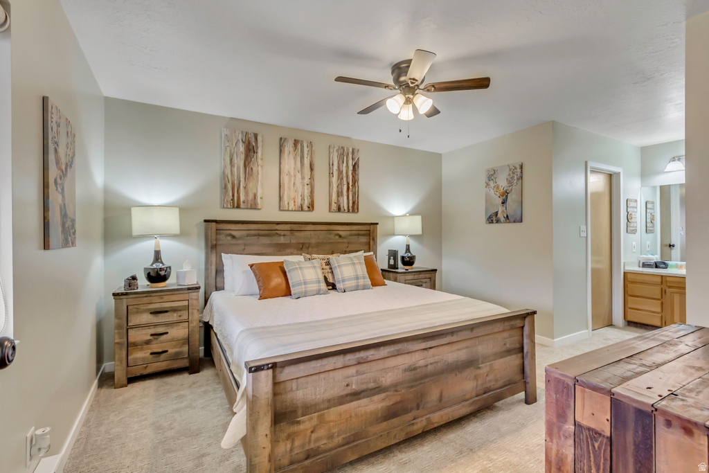 3615 N WOLF LODGE DR. #807 Eden, UT 84310