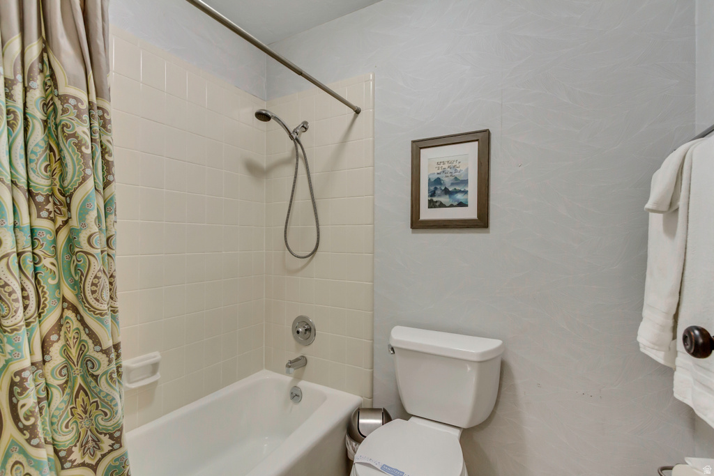 3615 N WOLF LODGE DR. #807 Eden, UT 84310