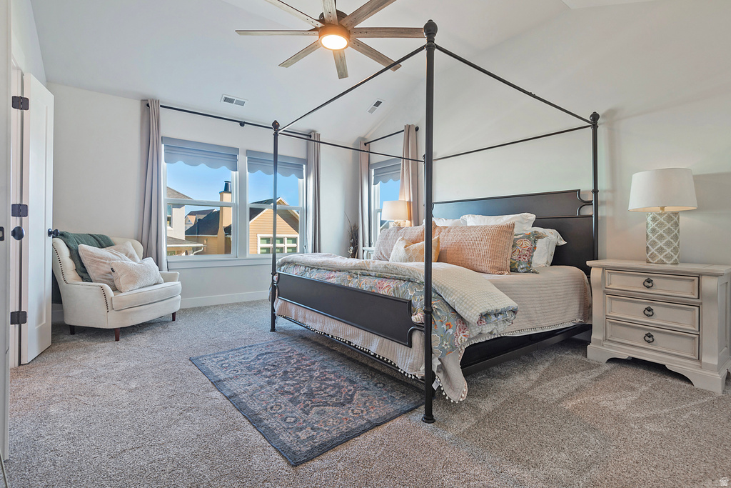 10843 S LAKE AVE #257 South Jordan, UT 84009