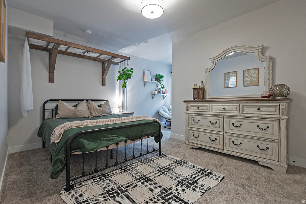 10843 S LAKE AVE #257 South Jordan, UT 84009