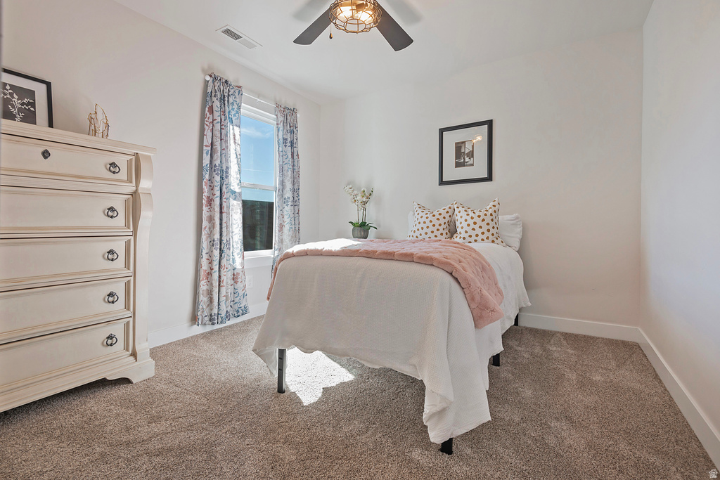 10843 S LAKE AVE #257 South Jordan, UT 84009