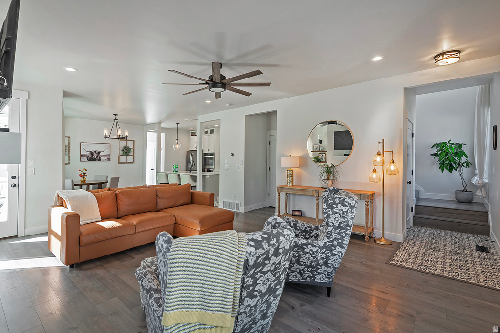 10843 S LAKE AVE #257 South Jordan, UT 84009