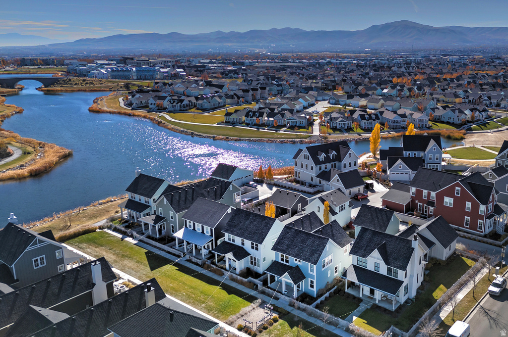 10843 S LAKE AVE #257 South Jordan, UT 84009