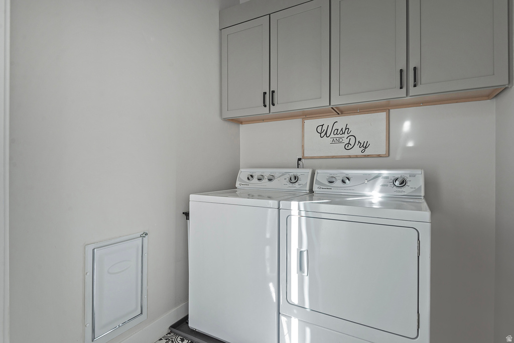 10843 S LAKE AVE #257 South Jordan, UT 84009