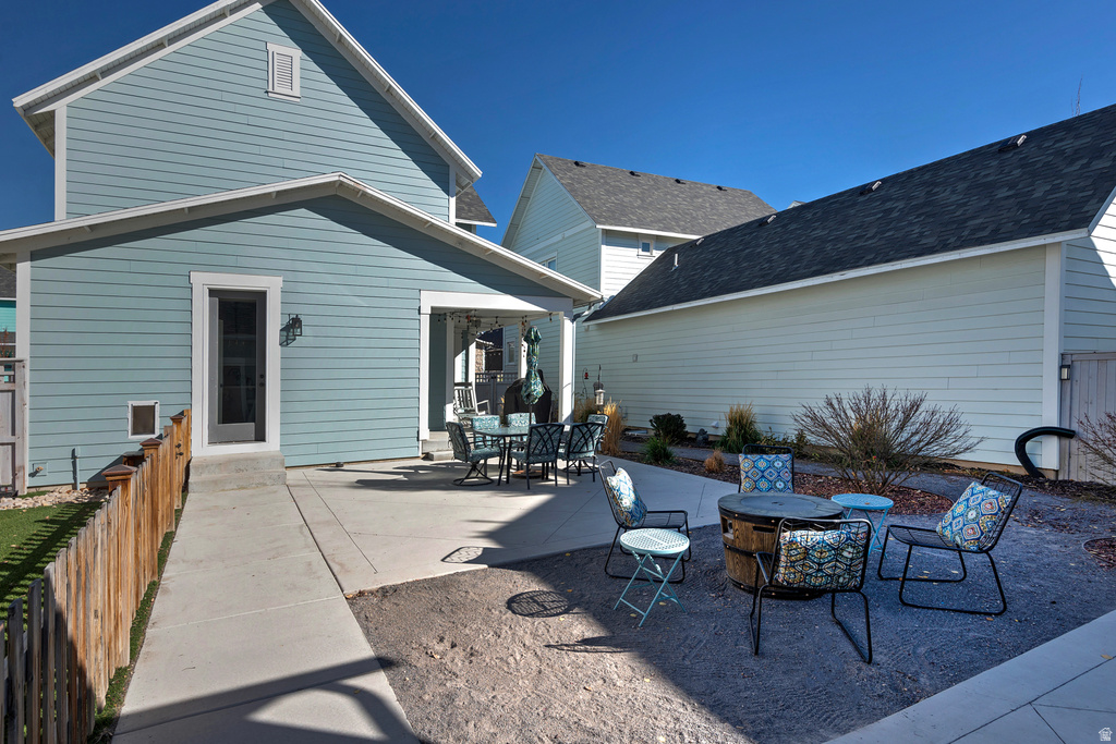 10843 S LAKE AVE #257 South Jordan, UT 84009