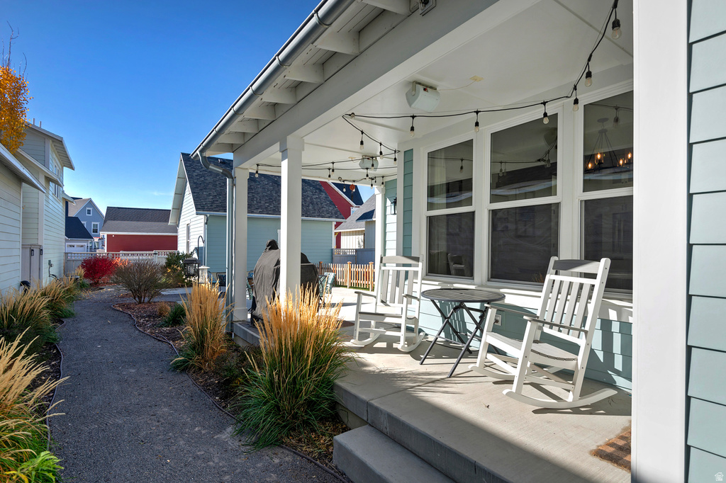 10843 S LAKE AVE #257 South Jordan, UT 84009