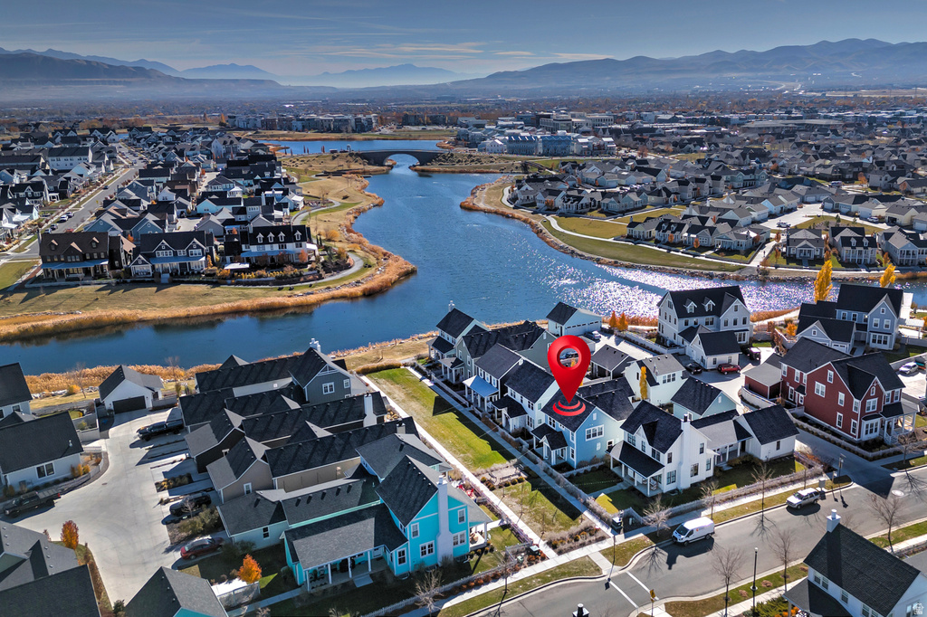 10843 S LAKE AVE #257 South Jordan, UT 84009