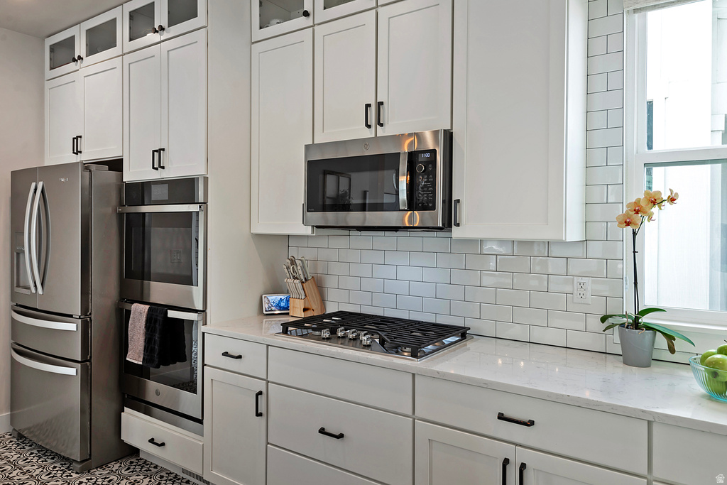 10843 S LAKE AVE #257 South Jordan, UT 84009