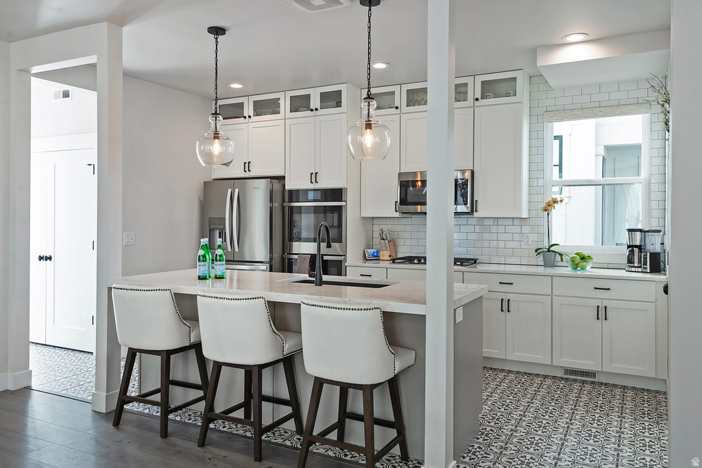 10843 S LAKE AVE #257 South Jordan, UT 84009