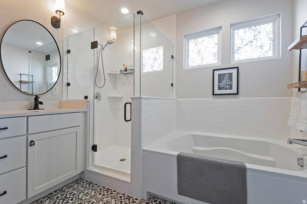 10843 S LAKE AVE #257 South Jordan, UT 84009