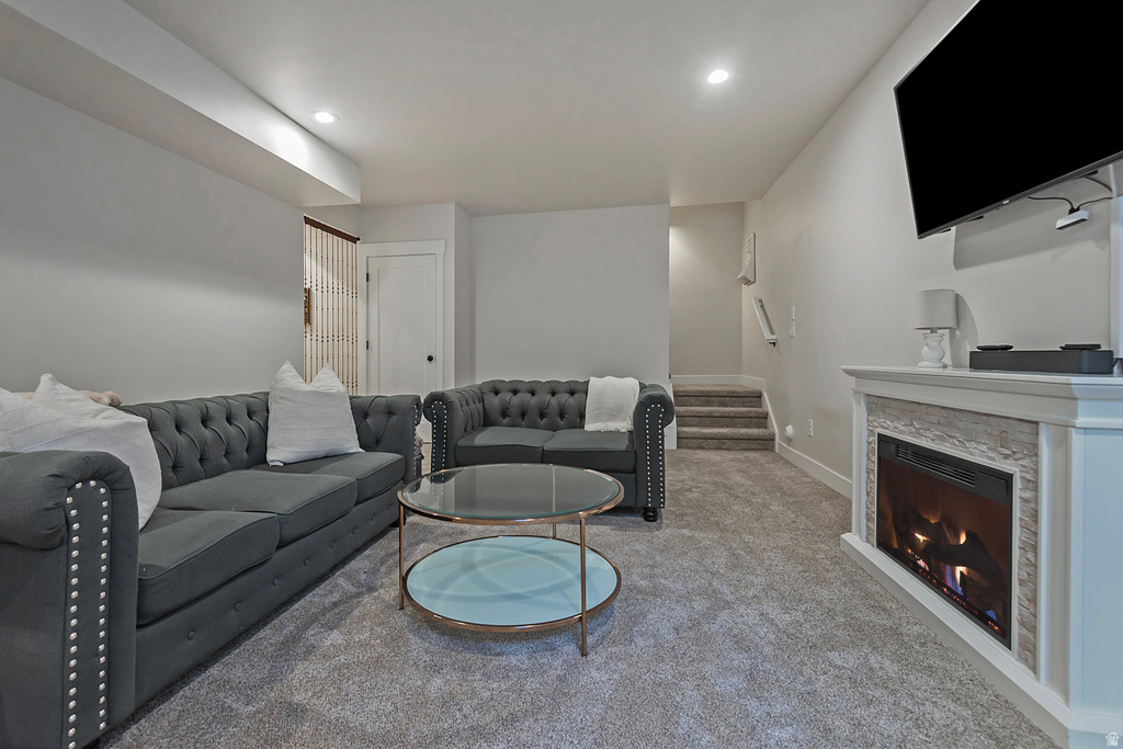 10843 S LAKE AVE #257 South Jordan, UT 84009