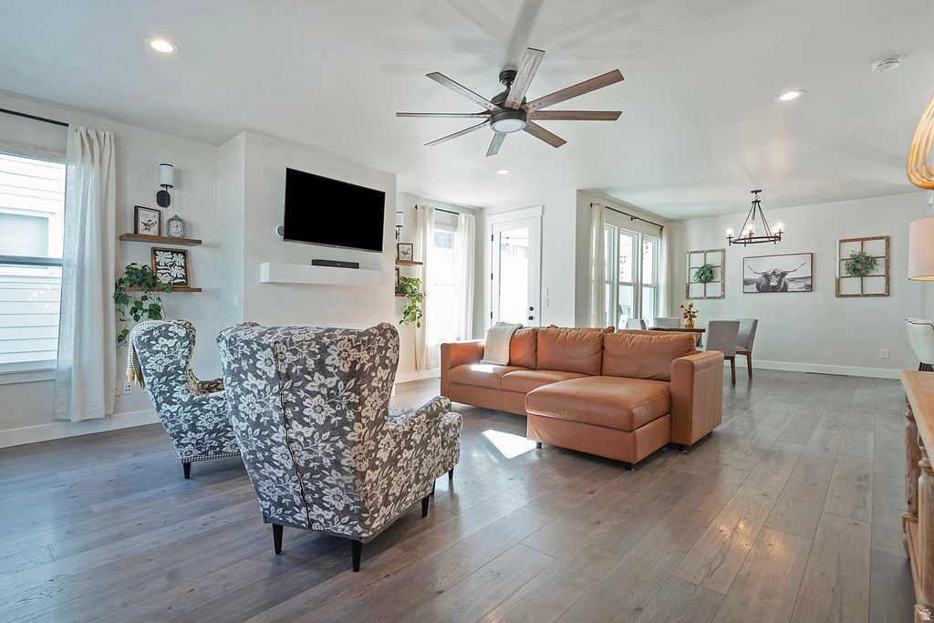 10843 S LAKE AVE #257 South Jordan, UT 84009