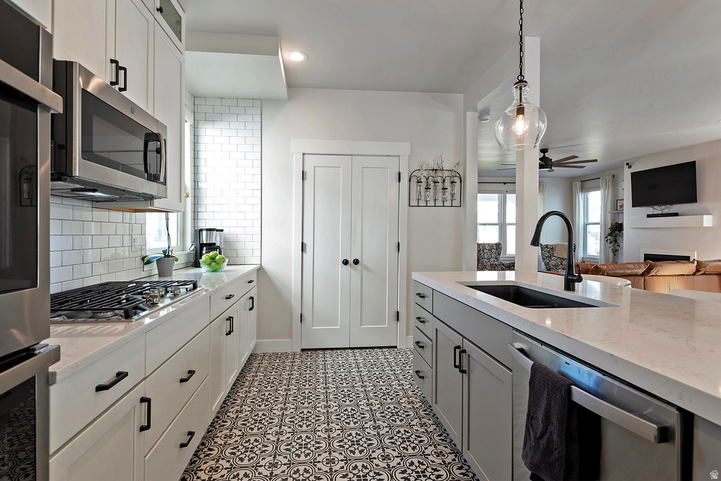 10843 S LAKE AVE #257 South Jordan, UT 84009