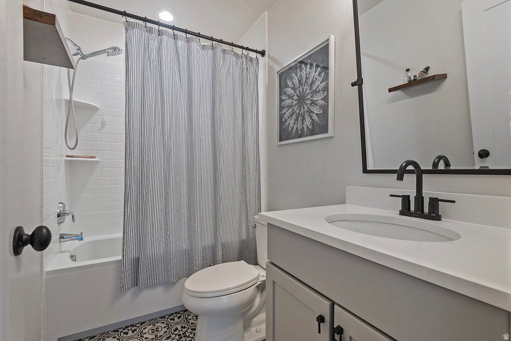 10843 S LAKE AVE #257 South Jordan, UT 84009