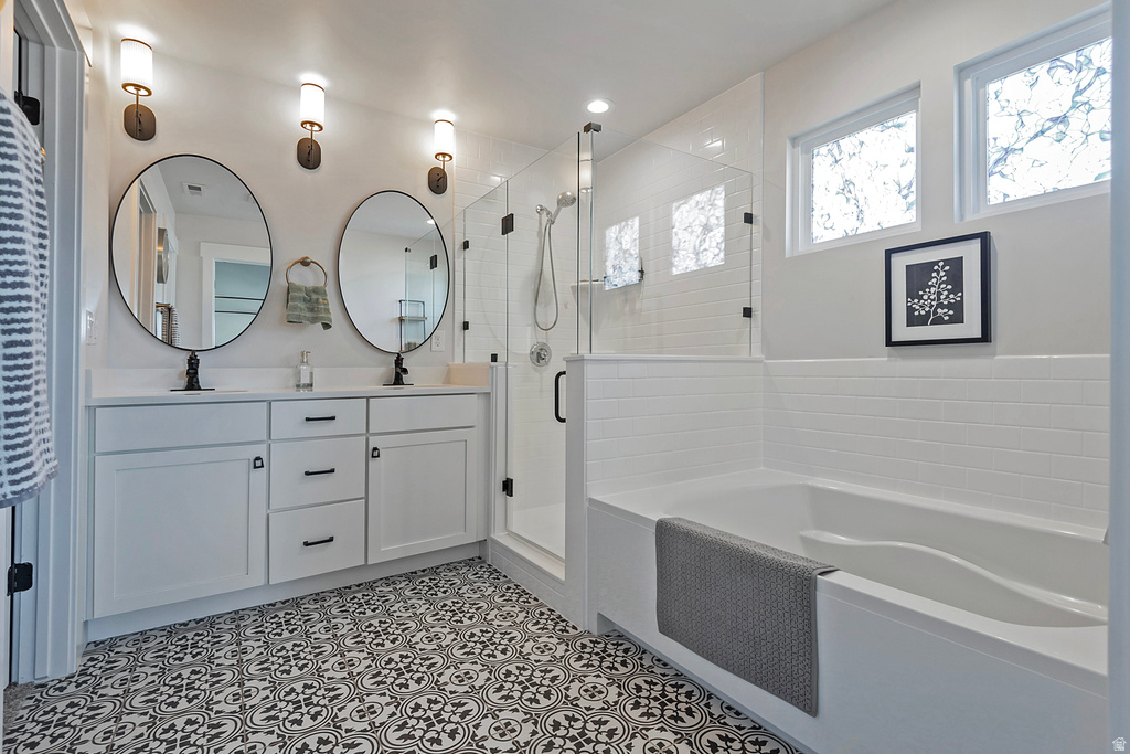 10843 S LAKE AVE #257 South Jordan, UT 84009