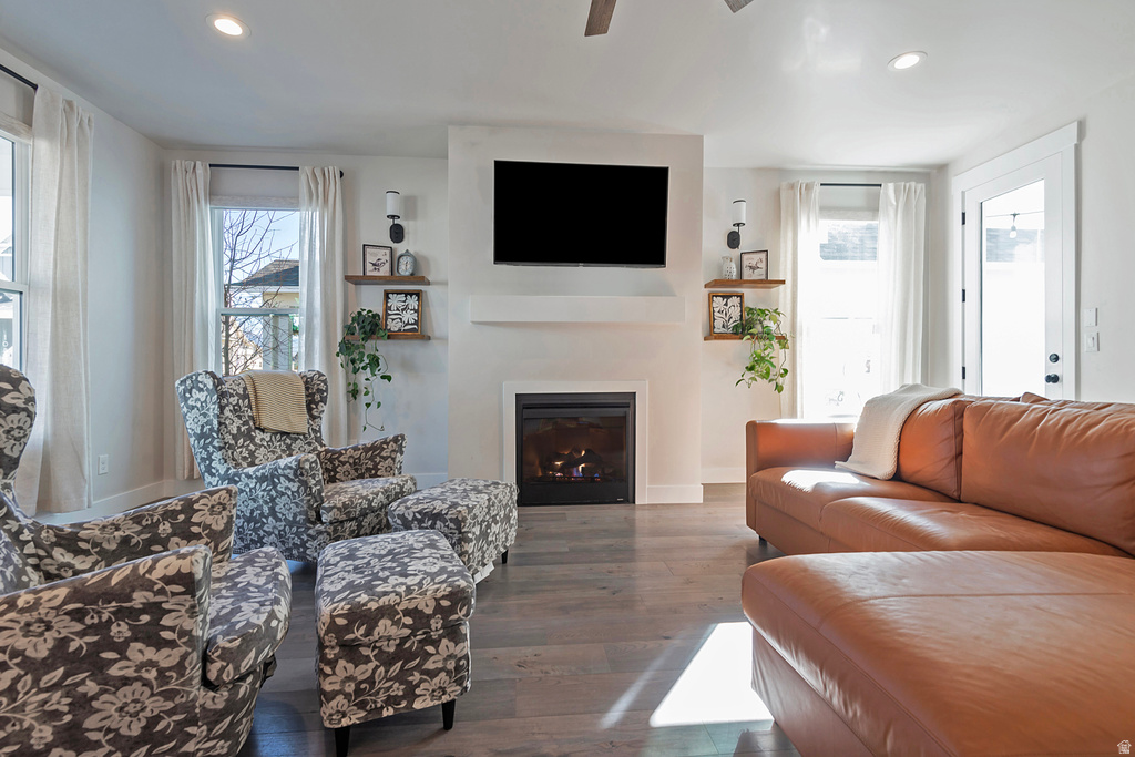 10843 S LAKE AVE #257 South Jordan, UT 84009