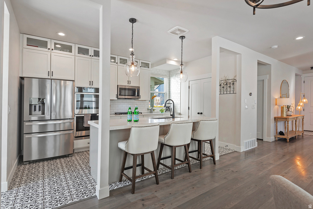 10843 S LAKE AVE #257 South Jordan, UT 84009