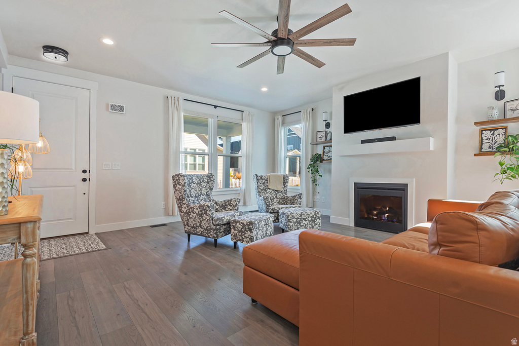 10843 S LAKE AVE #257 South Jordan, UT 84009