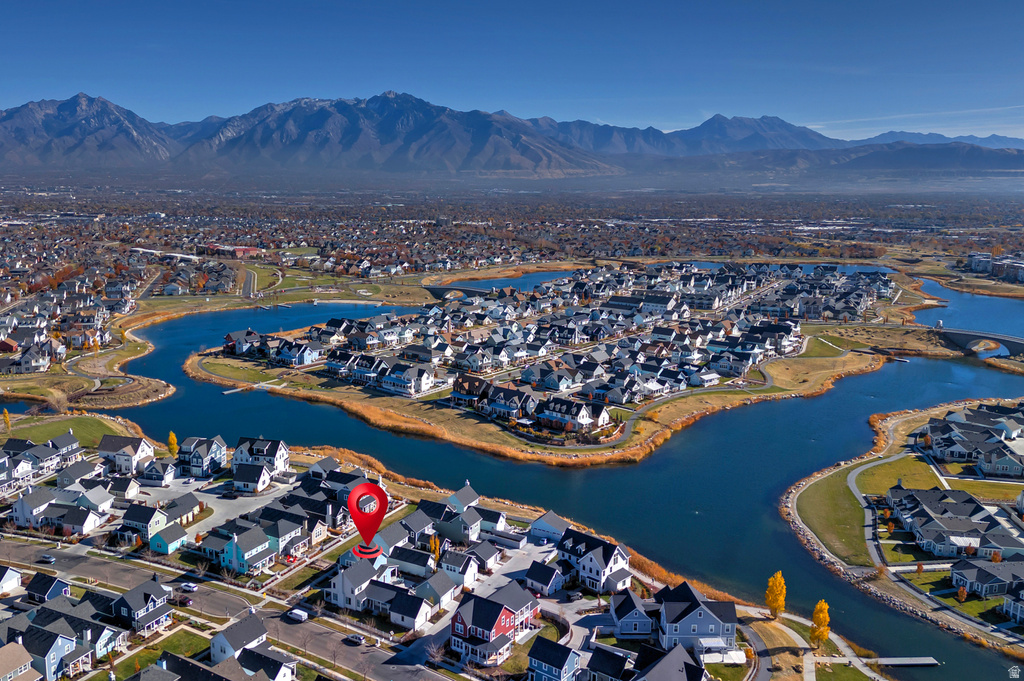 10843 S LAKE AVE #257 South Jordan, UT 84009