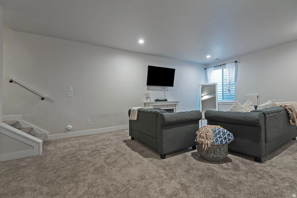 10843 S LAKE AVE #257 South Jordan, UT 84009