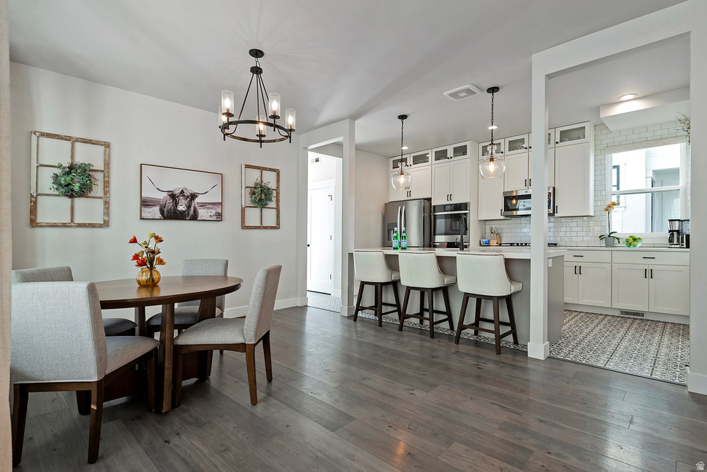 10843 S LAKE AVE #257 South Jordan, UT 84009