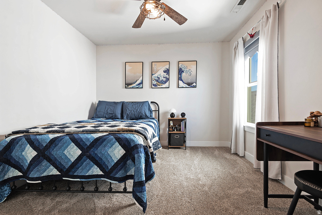 10843 S LAKE AVE #257 South Jordan, UT 84009