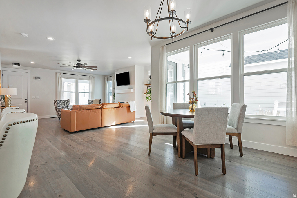 10843 S LAKE AVE #257 South Jordan, UT 84009