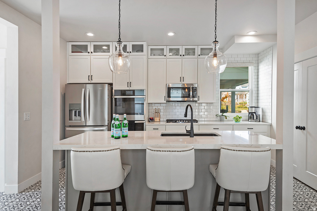 10843 S LAKE AVE #257 South Jordan, UT 84009