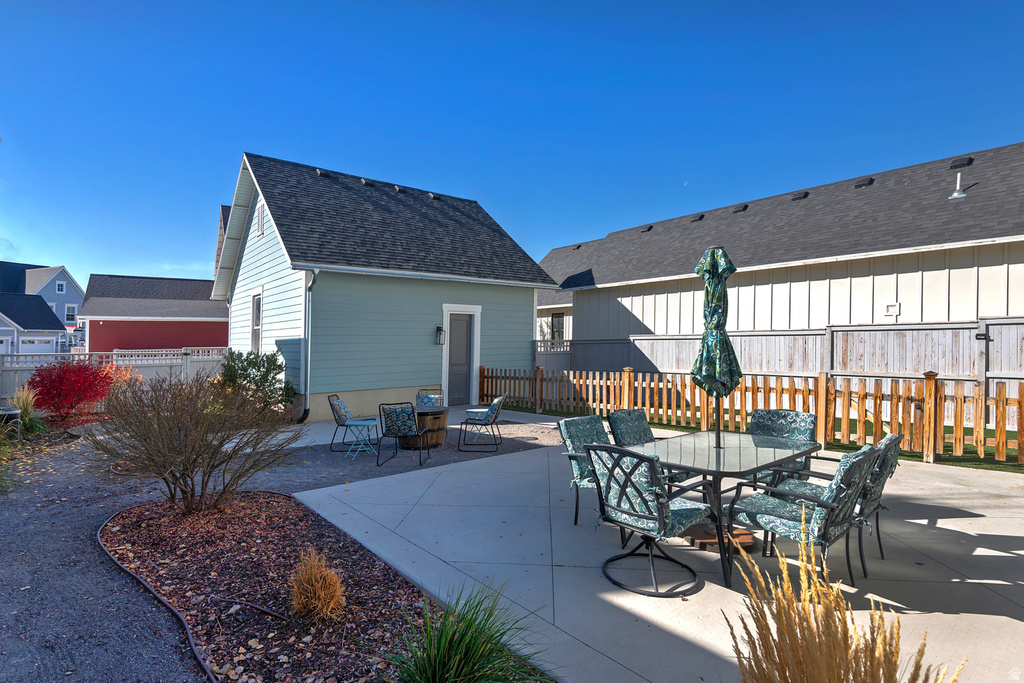 10843 S LAKE AVE #257 South Jordan, UT 84009