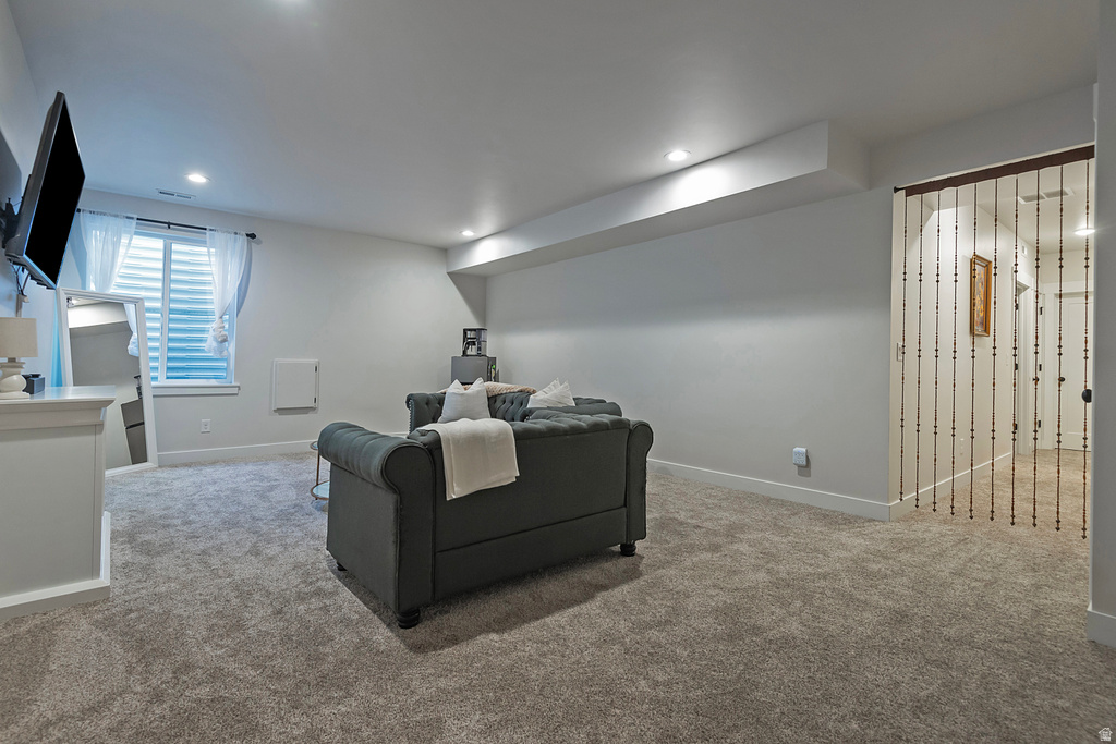 10843 S LAKE AVE #257 South Jordan, UT 84009