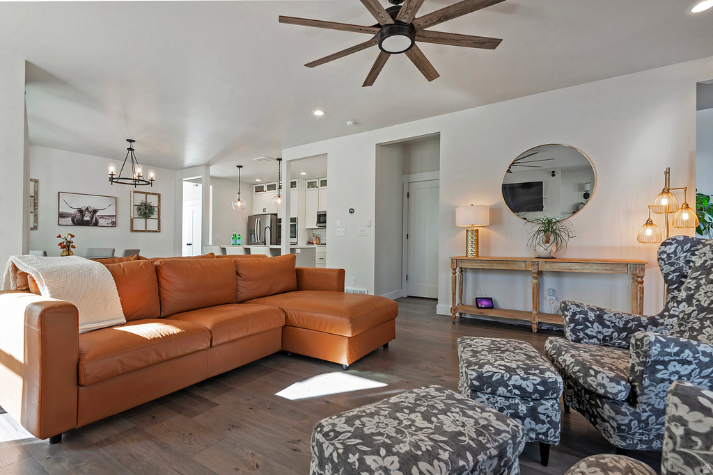 10843 S LAKE AVE #257 South Jordan, UT 84009