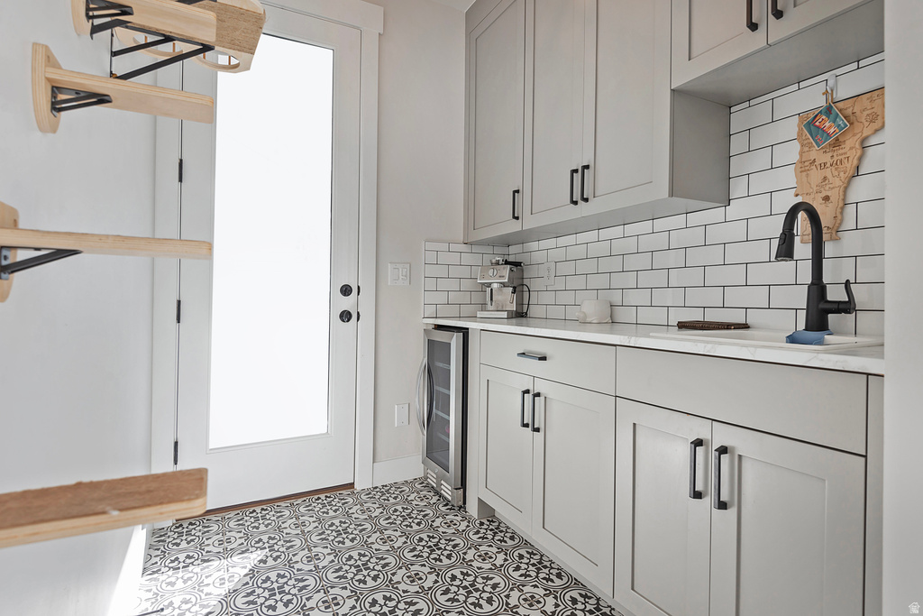 10843 S LAKE AVE #257 South Jordan, UT 84009