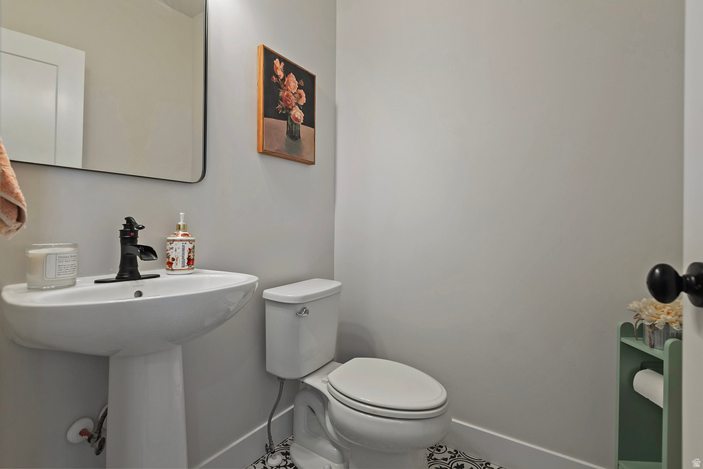 10843 S LAKE AVE #257 South Jordan, UT 84009