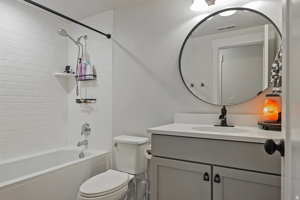 10843 S LAKE AVE #257 South Jordan, UT 84009