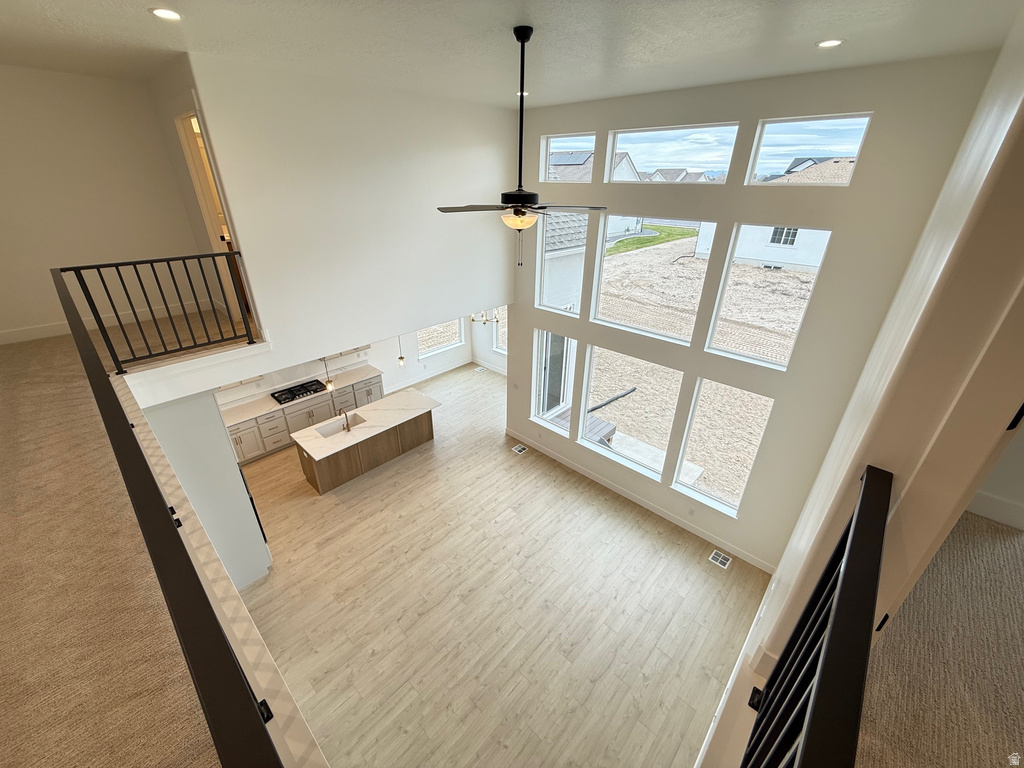 313 N 1040 E #23 Salem, UT 84653