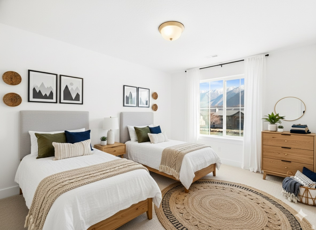 313 N 1040 E #23 Salem, UT 84653