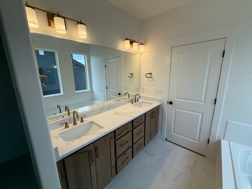 313 N 1040 E #23 Salem, UT 84653